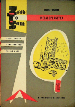 Metaloplastyka