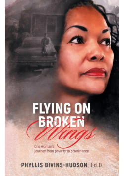 Flying on Broken Wings