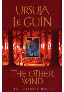The Other Wind