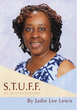 S.t.u.f.f.