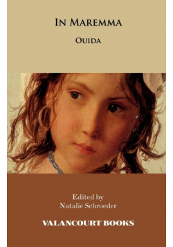 In Maremma (Valancourt Classics)