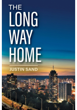 The Long Way Home