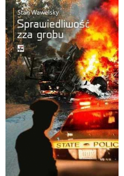 Sprawiedliwość zza grobu
