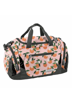 Torba sportowa Beuniq BU23PO-019 PASO