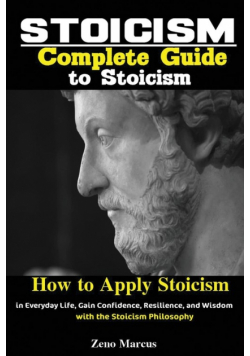 Stoicism
