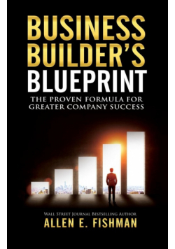 Business Builder's Blueprint