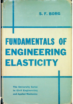 Fundamentals of engineering