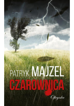 Czarownica