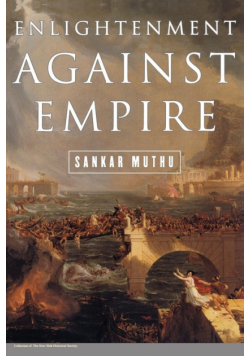 Enlightenment against Empire