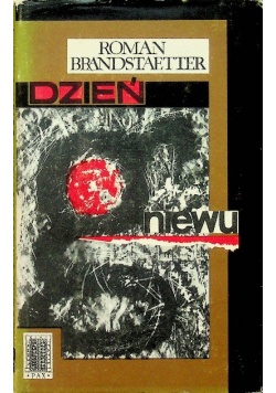 Dzień gniewu
