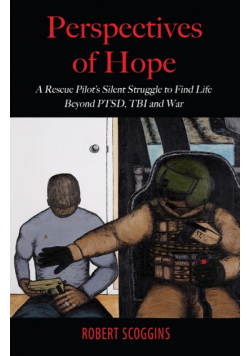 Perspectives of Hope