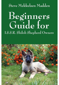 Beginners Guide for