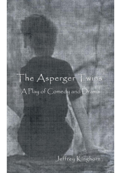 The Asperger Twins