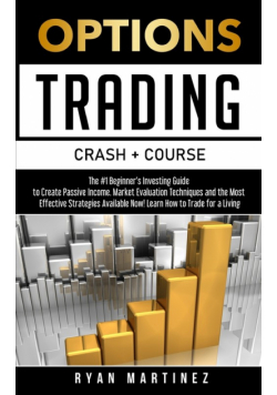 Options Trading Crash Course
