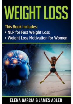 Weight Loss