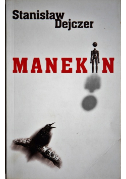 Manekin