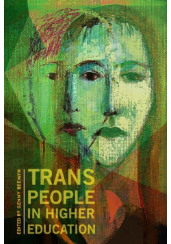 Trans People in Higher Education