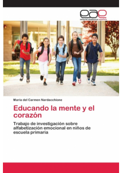 Educando la mente y el corazón