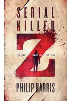 Serial Killer Z