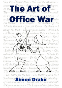 The Art of Office War