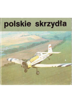 Polskie skrzydła