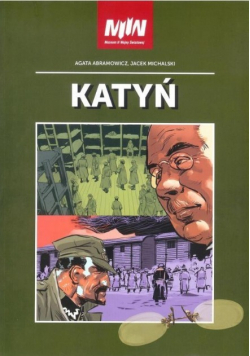 Katyń