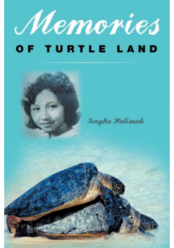 Memories of Turtle Land