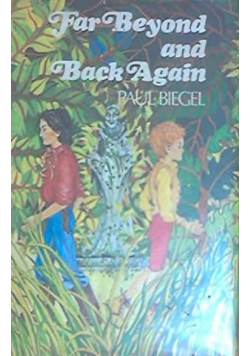 Far Beyond and Back Again