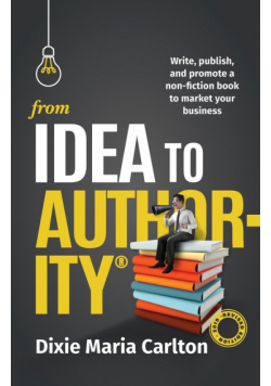 From Idea to Authority