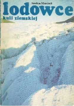 Lodowce kuli ziemskiej