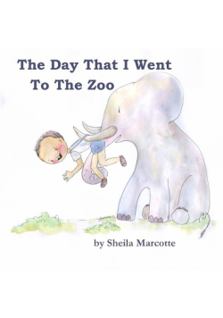 The Day That I Went To The Zoo