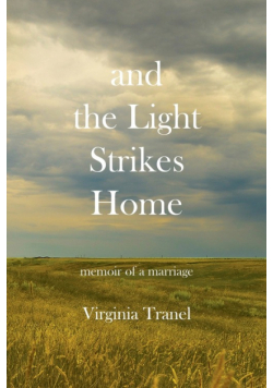 and the Light Strikes Home
