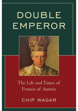 Double Emperor