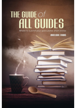 The Guide of all Guides