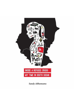 Inside a Refugee Crisis