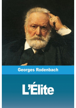 L'Élite