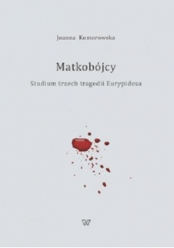 Matkobójcy