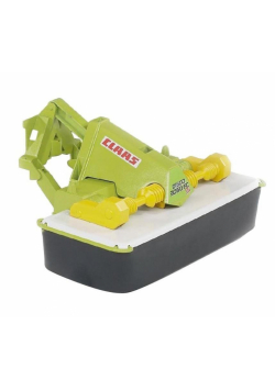 Kosiarka przednia Claas Disco 3050 FC Plus