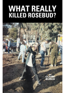 What Really Killed Rosebud?