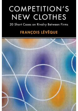 Competition's New Clothes