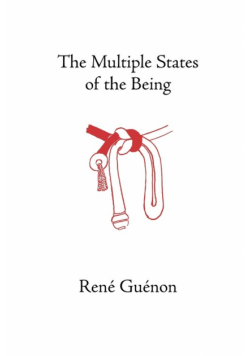 The Multiple States of the Being