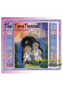 The Time Tunnel Story Song