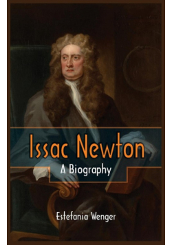 Issac Newton