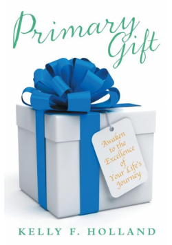Primary Gift