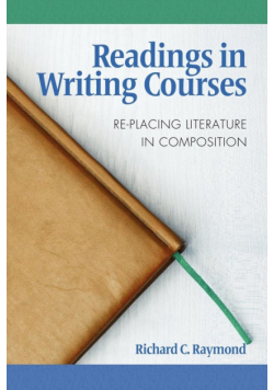 Readings in Writing Courses