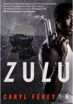 Zulu