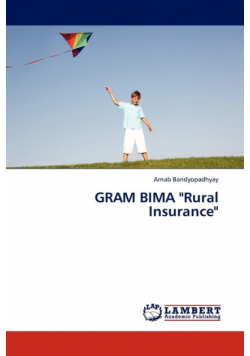 GRAM BIMA "Rural Insurance"