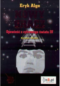Nowy gracz