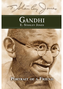 Gandhi