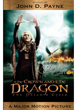 The Crown and the Dragon
